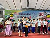 E1130605 (2).jpg E1130605 (2).jpg