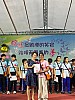 E1130605 (21).jpg E1130605 (21).jpg