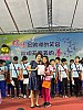 E1130605 (22).jpg E1130605 (22).jpg