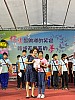 E1130605 (23).jpg E1130605 (23).jpg