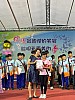 E1130605 (24).jpg E1130605 (24).jpg
