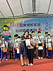 E1130605 (25).jpg E1130605 (25).jpg