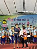 E1130605 (26).jpg E1130605 (26).jpg