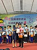 E1130605 (27).jpg E1130605 (27).jpg