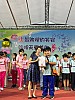E1130605 (8).jpg E1130605 (8).jpg