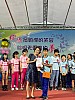 E1130605 (9).jpg E1130605 (9).jpg