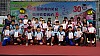 DSC02447.jpg DSC02447.jpg