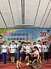 E1130605 (0).jpg E1130605 (0).jpg