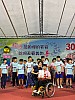 E1130605 (1).jpg E1130605 (1).jpg