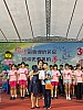 E1130605 (11).jpg E1130605 (11).jpg
