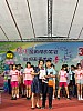 E1130605 (12).jpg E1130605 (12).jpg