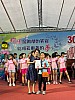 E1130605 (13).jpg E1130605 (13).jpg
