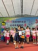 E1130605 (14).jpg E1130605 (14).jpg