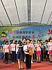 E1130605 (16).jpg E1130605 (16).jpg