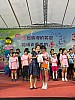 E1130605 (17).jpg E1130605 (17).jpg