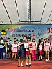 E1130605 (18).jpg E1130605 (18).jpg