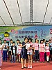 E1130605 (19).jpg E1130605 (19).jpg