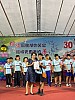 E1130605 (2).jpg E1130605 (2).jpg