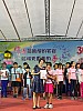 E1130605 (20).jpg E1130605 (20).jpg