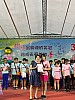 E1130605 (21).jpg E1130605 (21).jpg