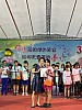 E1130605 (22).jpg E1130605 (22).jpg