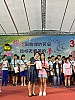 E1130605 (23).jpg E1130605 (23).jpg