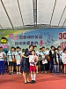 E1130605 (24).jpg E1130605 (24).jpg