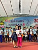 E1130605 (25).jpg E1130605 (25).jpg