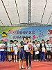 E1130605 (26).jpg E1130605 (26).jpg