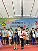 E1130605 (27).jpg E1130605 (27).jpg