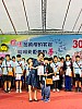E1130605 (29).jpg E1130605 (29).jpg
