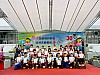 E1130605 (30).jpg E1130605 (30).jpg