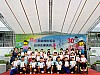 E1130605 (32).jpg E1130605 (32).jpg