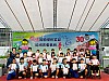 E1130605 (33).jpg E1130605 (33).jpg