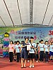 E1130605 (5).jpg E1130605 (5).jpg