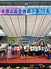 E1130605 (8).jpg E1130605 (8).jpg