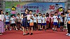DSC02452.jpg