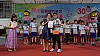 DSC02453.jpg