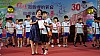 DSC02454.jpg
