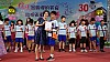 DSC02455.jpg