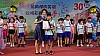 DSC02456.jpg