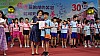 DSC02457.jpg