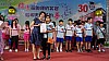 DSC02458.jpg