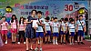 DSC02459.jpg