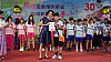 DSC02460.jpg