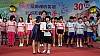 DSC02461.jpg