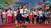 DSC02462.jpg