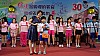 DSC02463.jpg