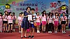 DSC02464.jpg