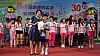 DSC02465.jpg